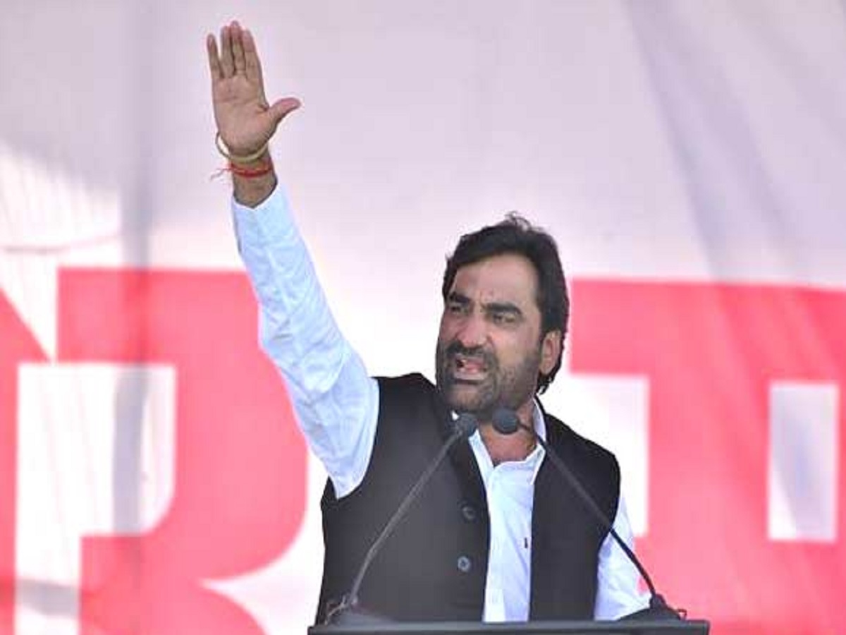 RLP Chief Hanuman Beniwal is set to take this major step today
