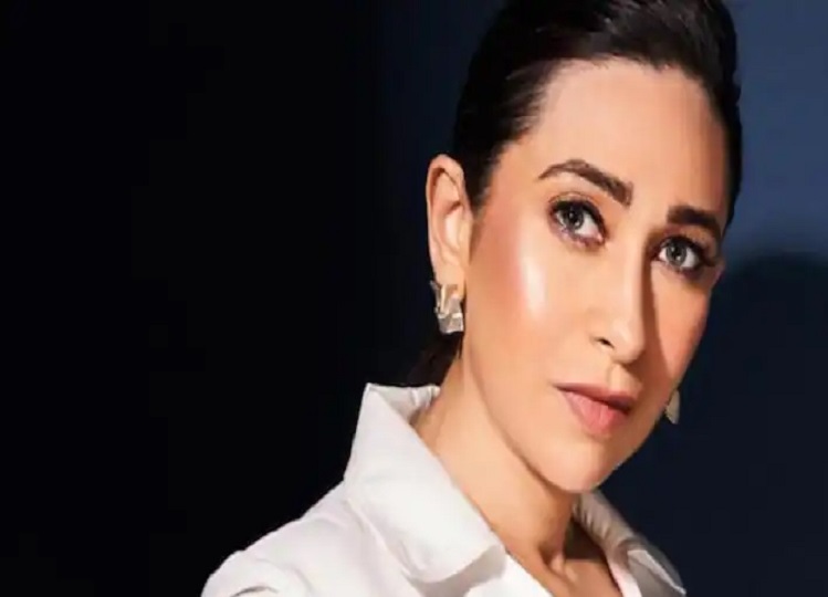 Birthday Special: Karisma Kapoor made her Bollywood debut at the age of 16, she has assets worth so many crores, know here