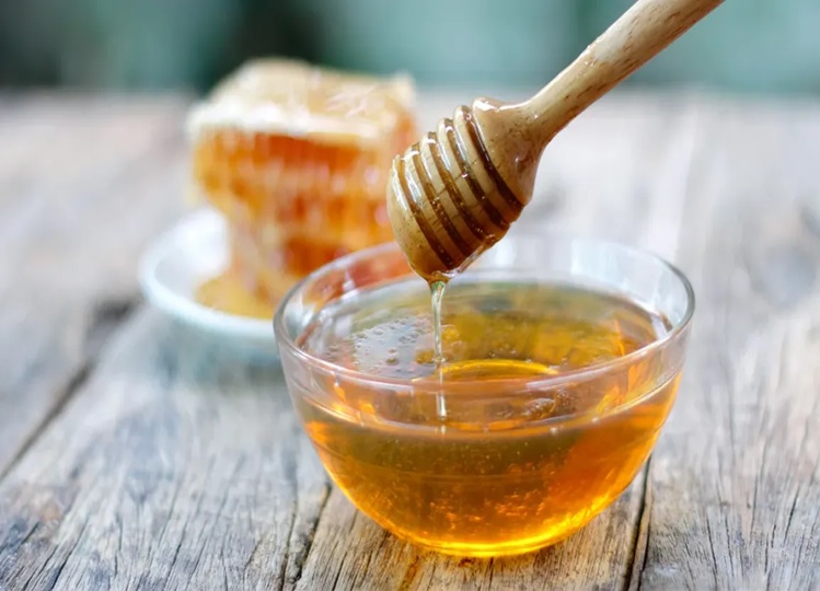 Astrology Tips: Honey can change your luck in this way, use it in this way