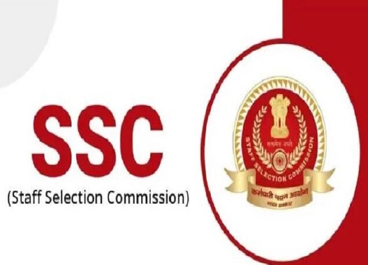 SSC CGL 2024: Applications open for 17,727 vacancies, check details