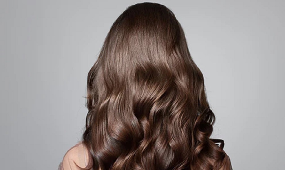 Hair Care Tips: Fenugreek oil can make your hair strong, thick and healthy, prepare it in this way