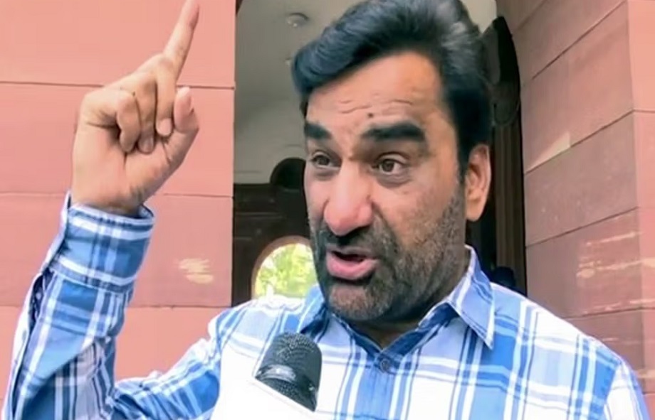 Samachar Jagat