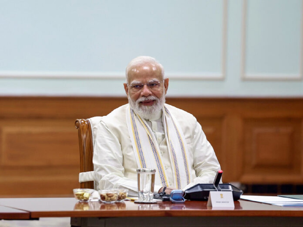 Samachar Jagat