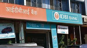 IDBI Bank has launched a special FD scheme for a limited period, get returns up to 7.75%