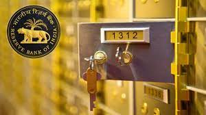 Bank Locker Rules: Lost bank locker key? File a complaint here, Know how much will be charged