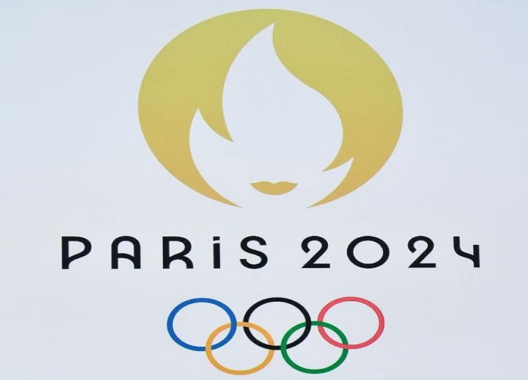 Paris Olympics 2024: Why are condoms being distributed to the players? This bed also brought the Maha Kumbh of sports into the limelight