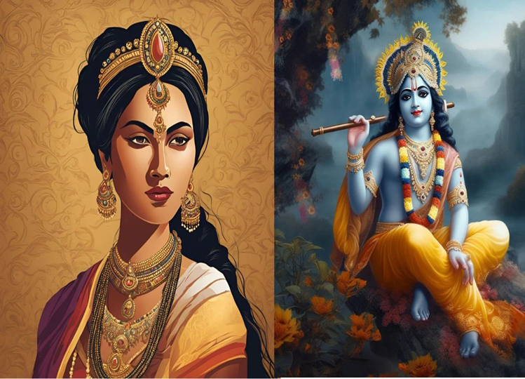 How did Kunti remain virgin even after marriage and children? You will be surprised to know this