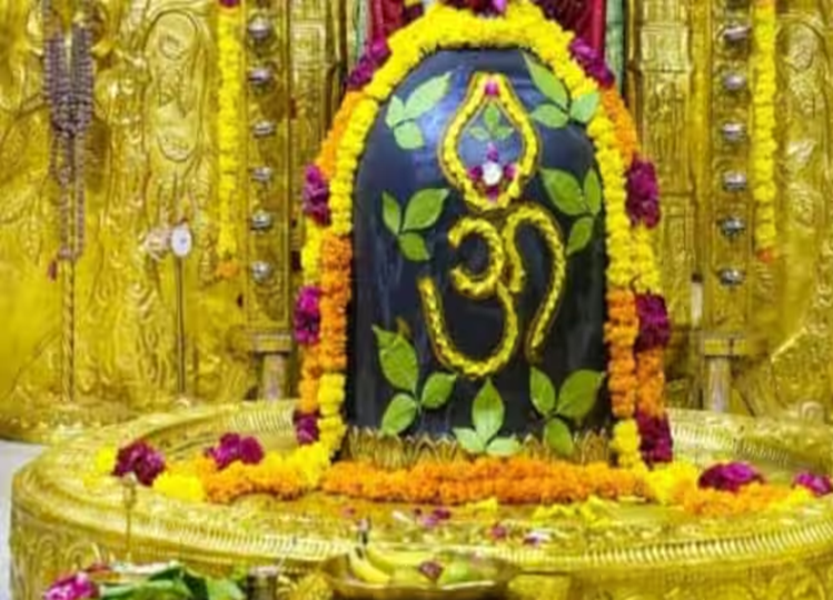 Travel Tips: If you are going to visit Jyotirlingas in the month of Sawan, then definitely visit these places