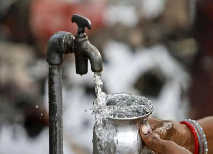 Rajasthan: Water will now be expensive in Rajasthan, know how much it will affect your pocket