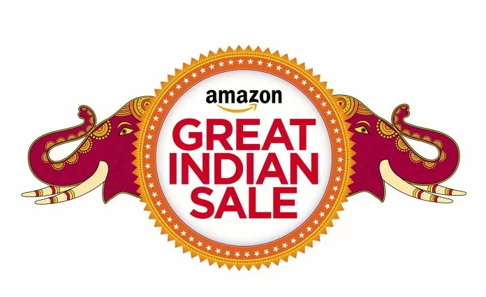 Amazon Festival Sale Offer: Amazon Great Indian Festival sale will start from this date….!