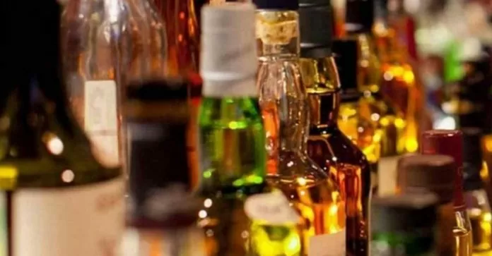 Liquor Price in India: Liquor is cheapest in these states of India, check list in your city