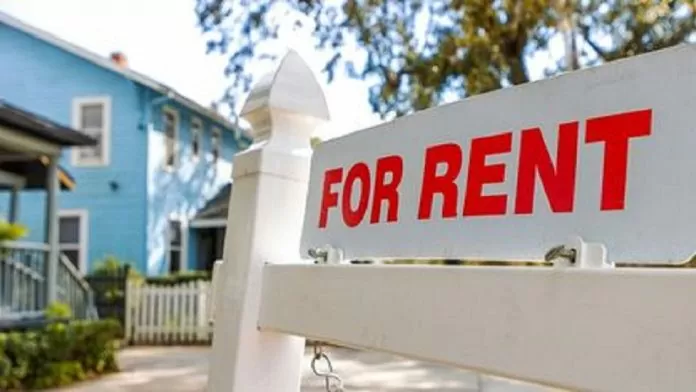 House Rent Rules: New Update! Know the rules before giving your house on rent, know…!