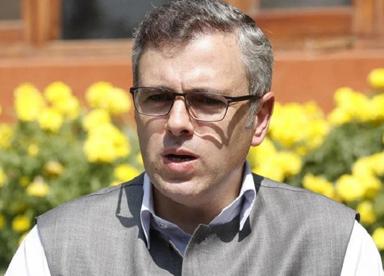 Jammu and Kashmir Assembly Elections: Voting is being held today for 26 seats, the fate of these stalwarts including Omar Abdullah will be locked in EVMs