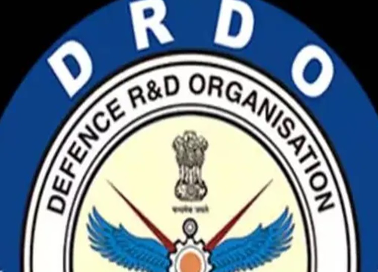 DRDO Apprentice Recruitment 2024: Apply for 200 posts at drdo.gov.in, details here