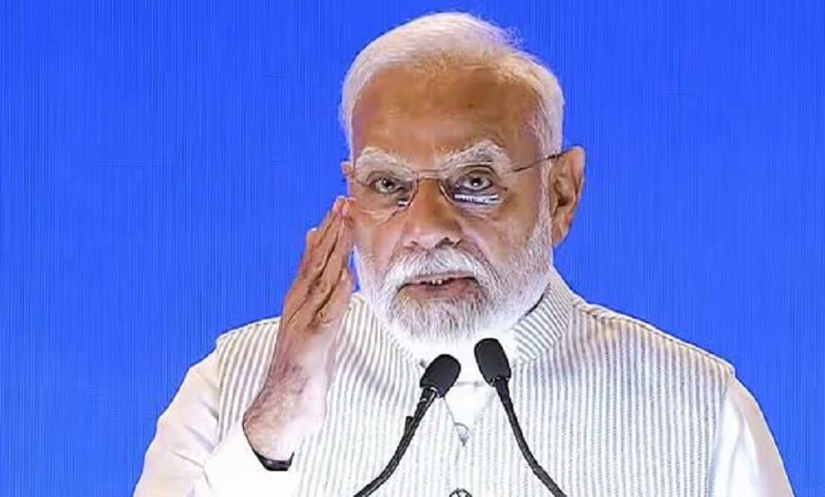 Samachar Jagat