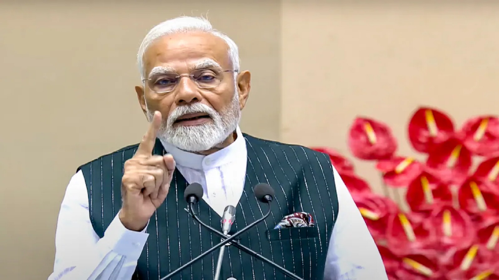 Samachar Jagat