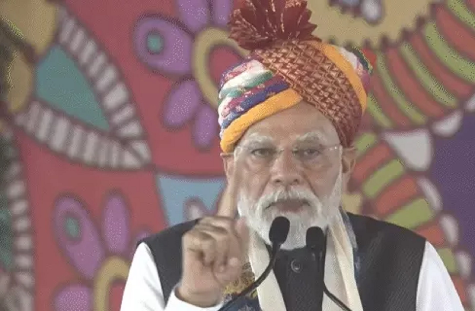 Samachar Jagat