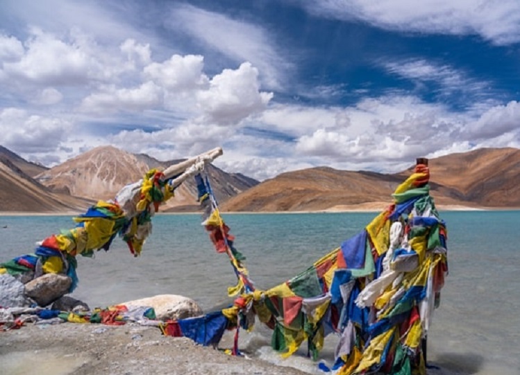 Travel Tips: Ladakh is famous in the world due to its beauty