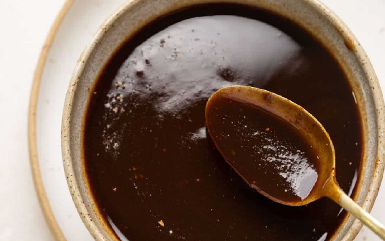 Recipe of the Day: Make delicious tamarind chutney with this method
