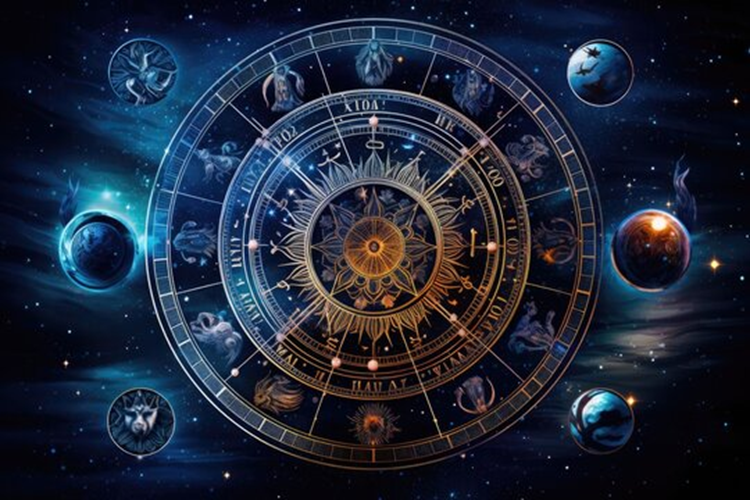 25 October Horoscope: These 4 zodiac signs need to be cautious of enemies today, know how the day will be for the rest of the zodiac signs