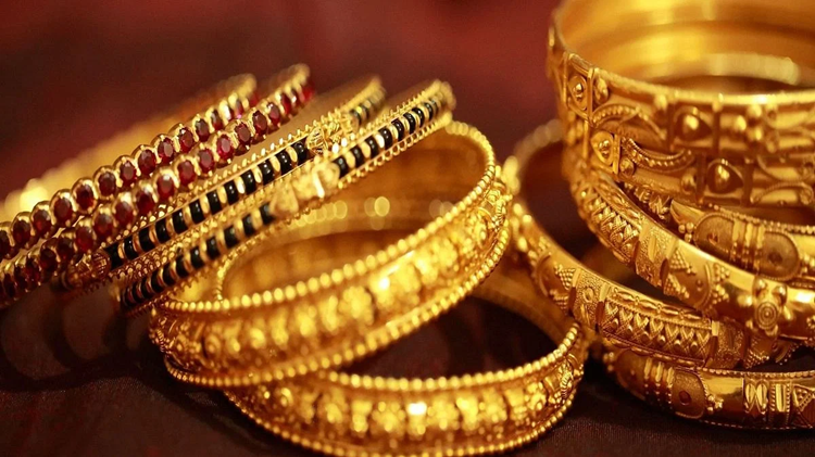 Right time to buy gold on Dhanteras: Buy gold at this time, you will get huge benefits, know why