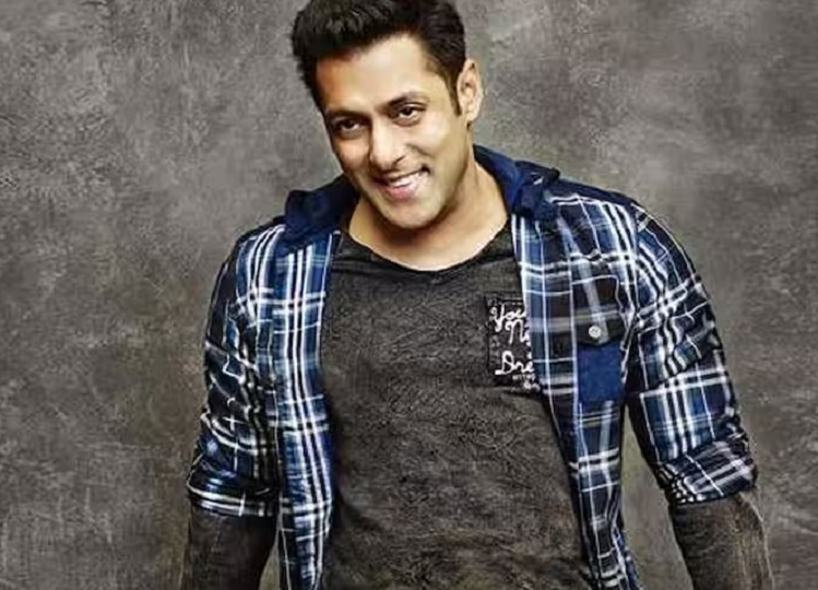 Salman Khan: After Tiger 3, now Salman will threaten with The Bull, will work with this director after 25 years