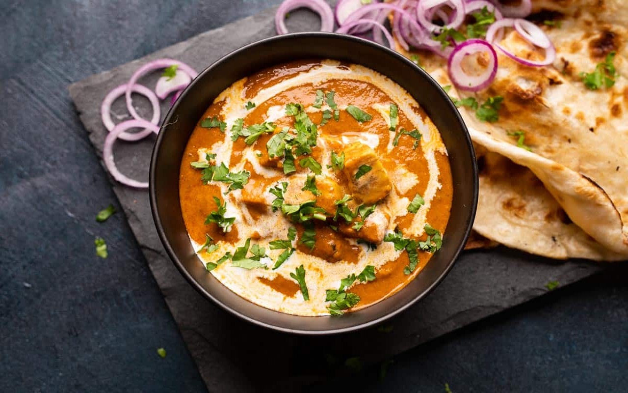 Recipe Tips: You can also make tasty Shahi Paneer curry, you will enjoy eating it.