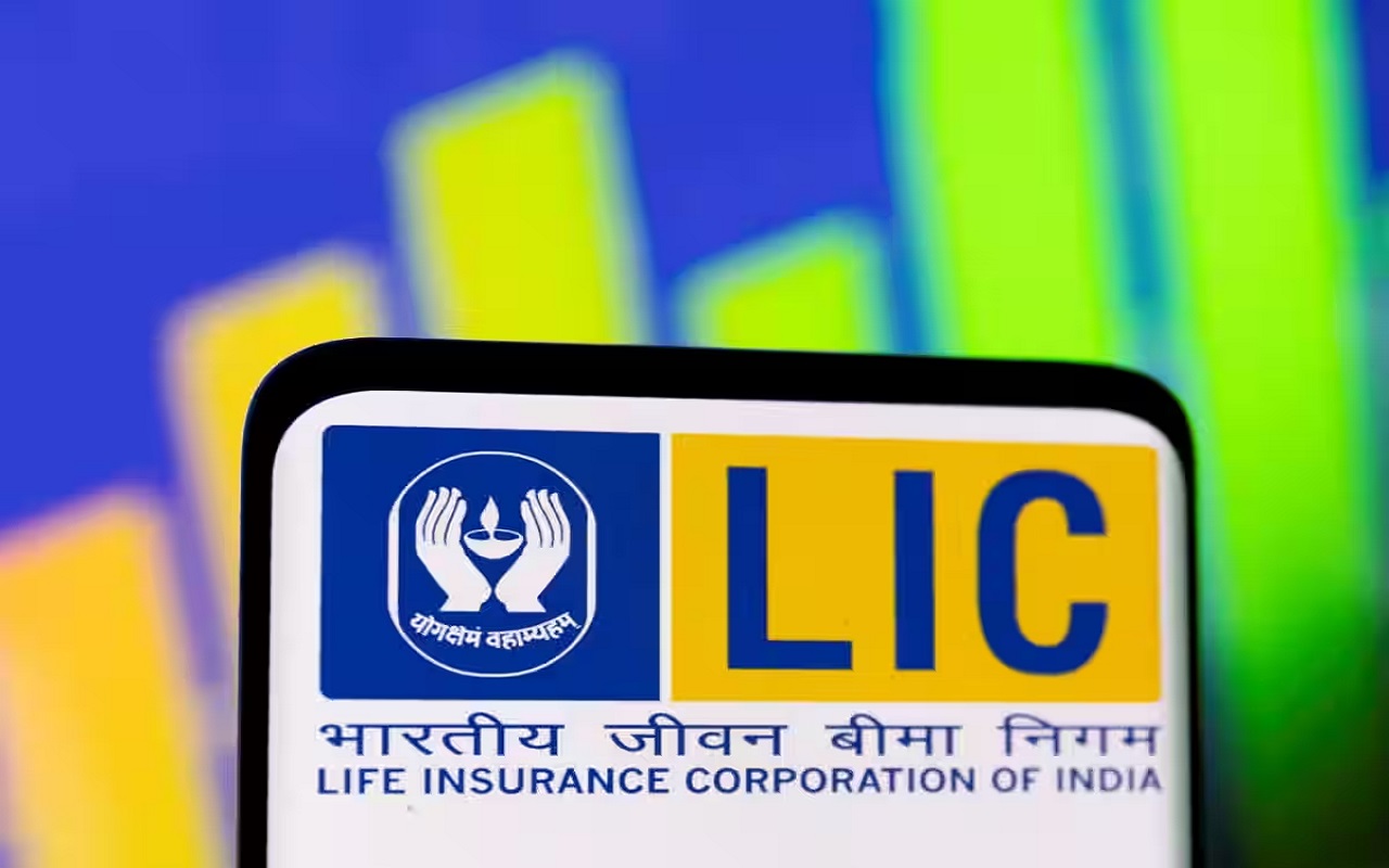 LIC: By investing Rs 200 in this scheme of LIC, you too can become the owner of lakhs, know how.