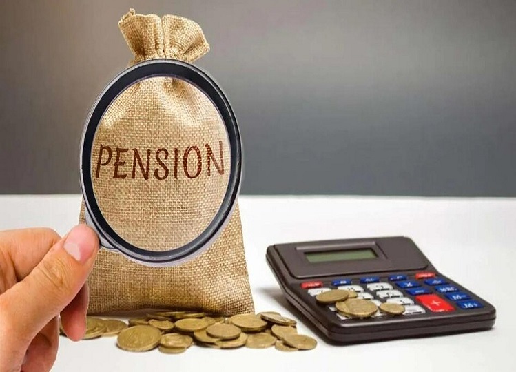 Utility News: If you also want to get pension every month, then you have to deposit Rs 7 every day, you will get Rs 5000 thousand pension.