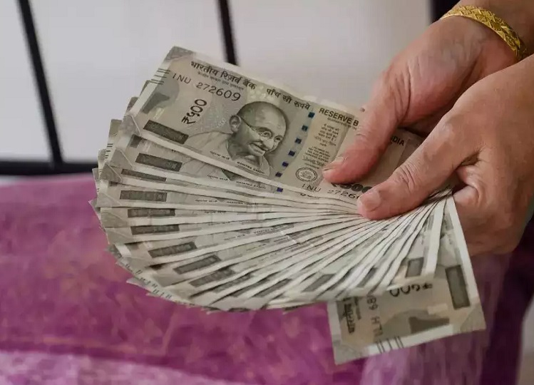 Government scheme: Government gives a loan of two lakh rupees to start a business