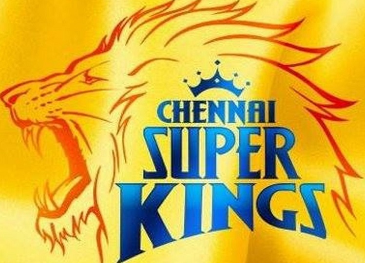 IPL 2024: Chennai Super Kings will take the field with this playing eleven today!