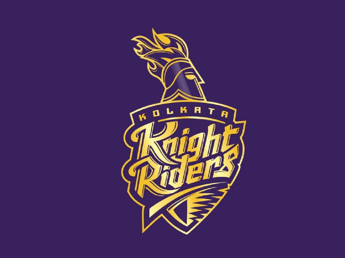 IPL 2019: This Fast Bowler Has Suddenly Joined the Kolkata Knight Riders