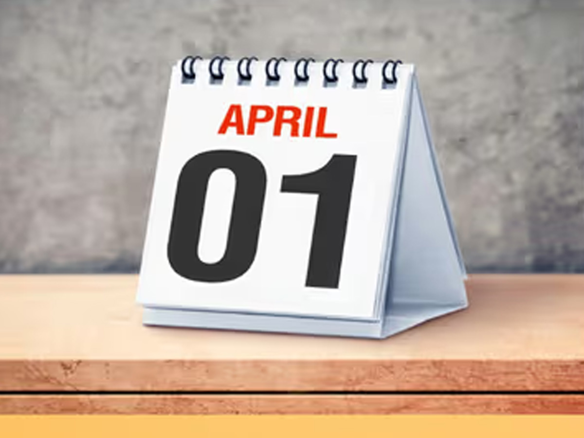 New Rules: ATM-related regulations for these three banks are set to change starting April 1st.