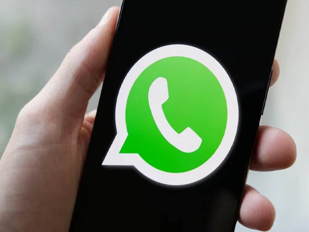 Tech Tips: You can watch your favorite Instagram Reels right within WhatsApp—here's how