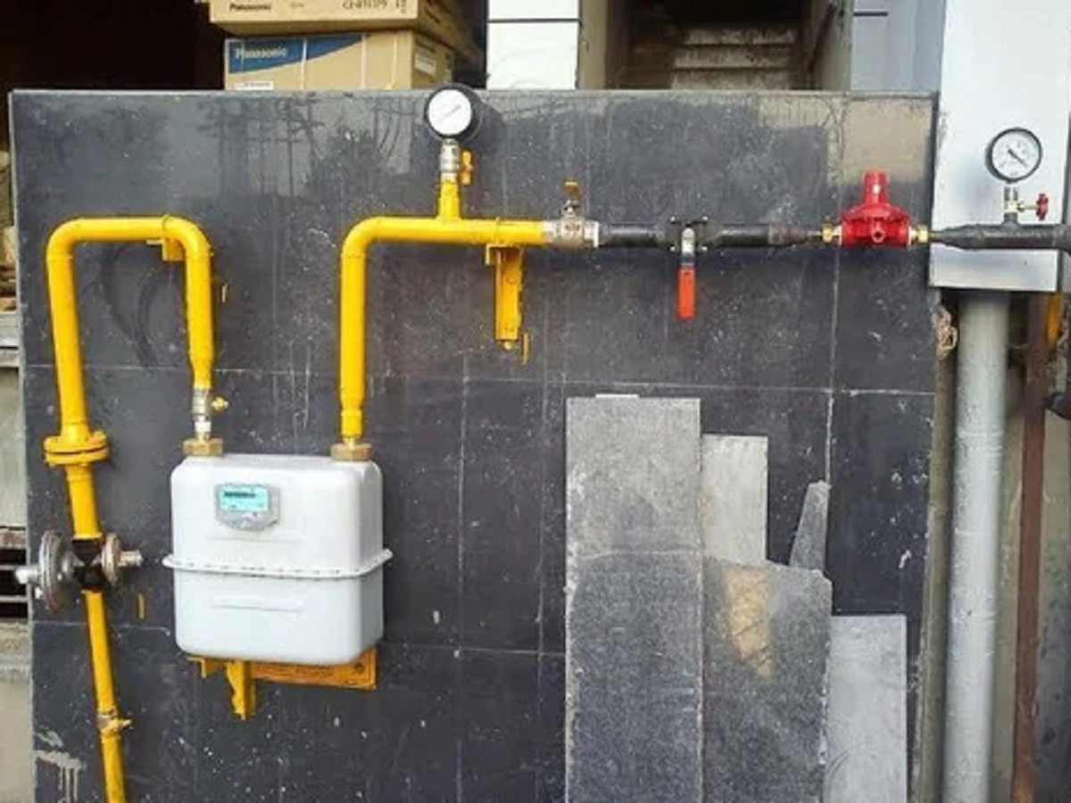 You must have these essential documents for a PNG gas pipeline connection