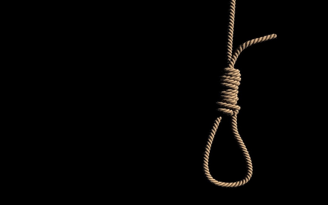 UP: Body of student who failed in board exam found hanging.