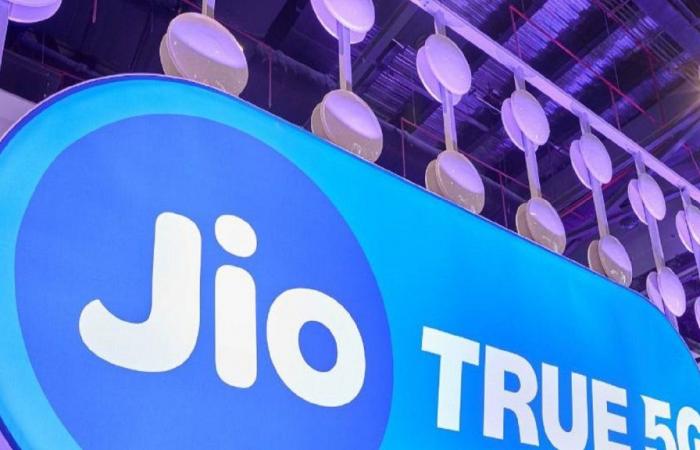 Jio AirFiber 5G: Airtel’s increased tension before launch, know launch date and price