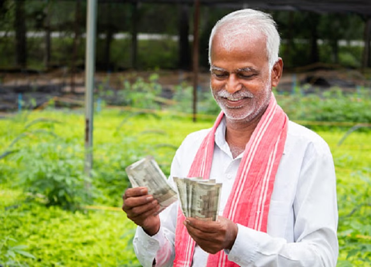 PM Kisan Yojana: Can father and son avail the benefits of the scheme together, know here