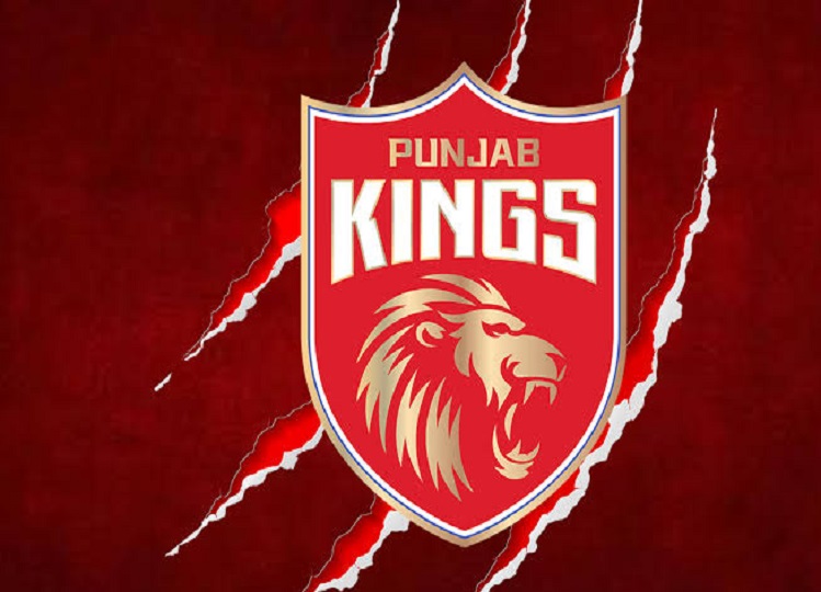 IPL 2024: Punjab Kings may get this blow even today, this playing eleven may be against KKR