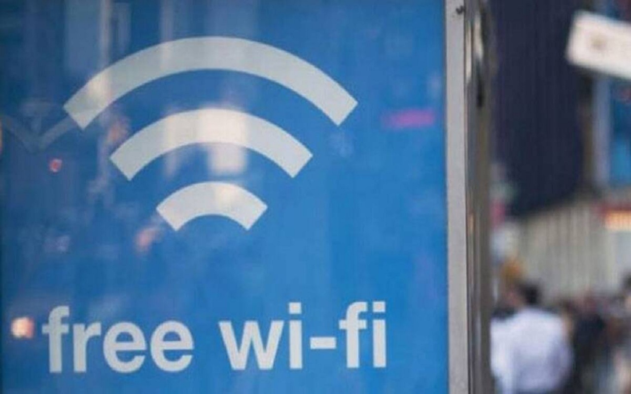 Free Wi-Fi facility in Odisha's colleges, university campuses