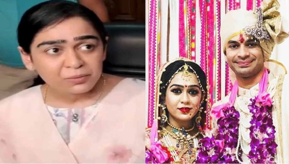 Tej Pratap's ex-wife Aishwarya Rai targeted Lalu Prasad Yadav and his family, said- elections are near, so 