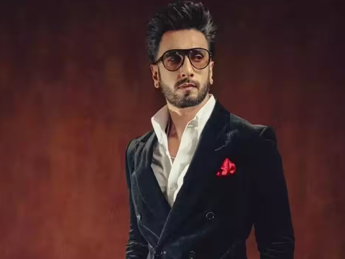Popular television actress Divyanka Tripathi becomes a mother to twin sons