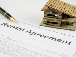 Rent Agreement Mistakes: You should not do these 8 mistakes while preparing the rent agreement