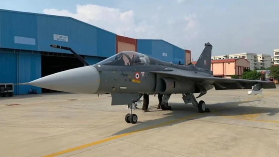 Great news for Investors! Money doubles in 1 year, now company will make engine of fighter aircraft Tejas