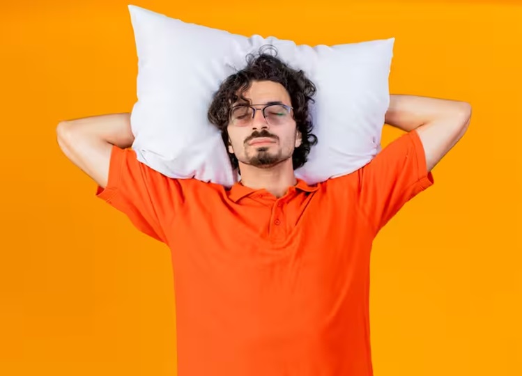 Health: Do you also get more sleep than required, then be alert, know why