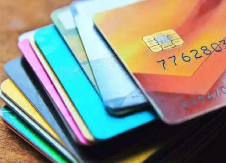 Credit Card: This rule related to credit card will change from July 1, 2024, you should know