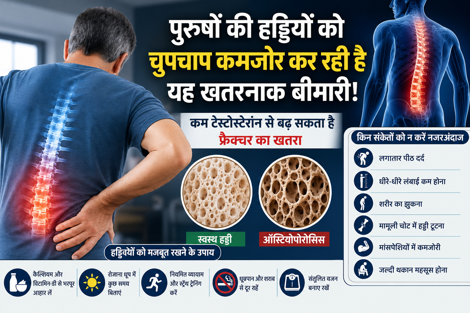 Samachar Jagat