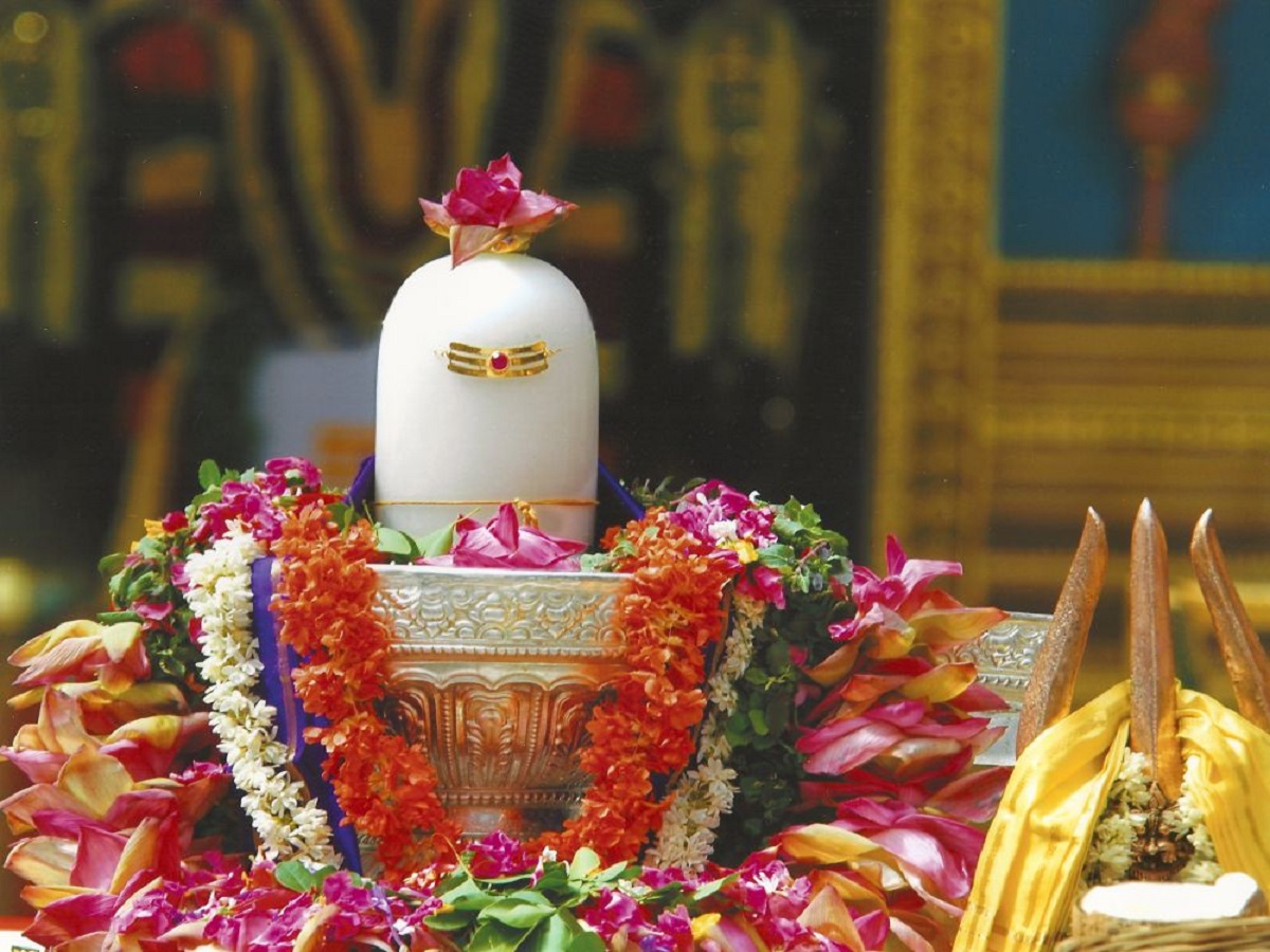 Samachar Jagat