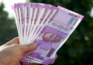 7th Pay Commission: Central employees can get double good news, there will be so much increase in salary