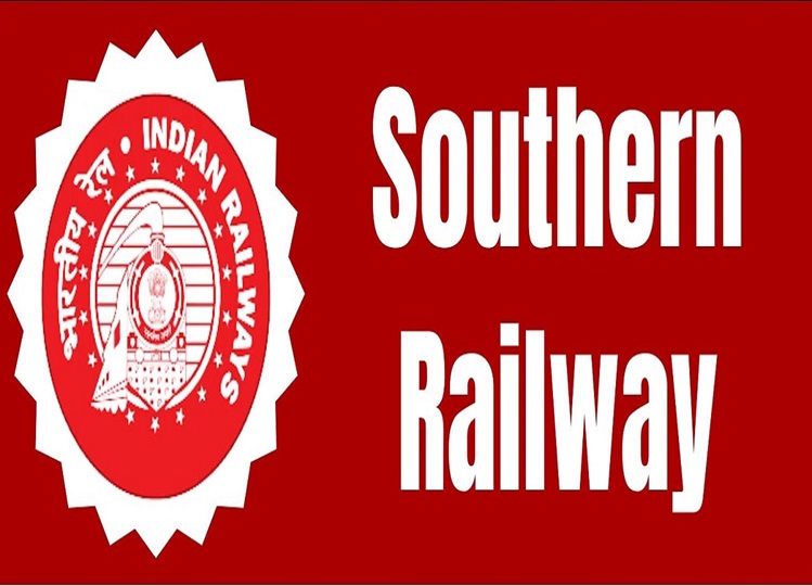Railways Recruitment 2024: Applications started for 2,440 apprentice posts, see details here